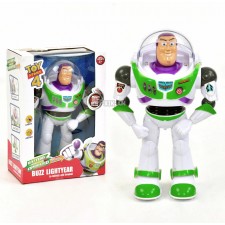 Խաղալիք " Toy story, Buzz Lightyear "